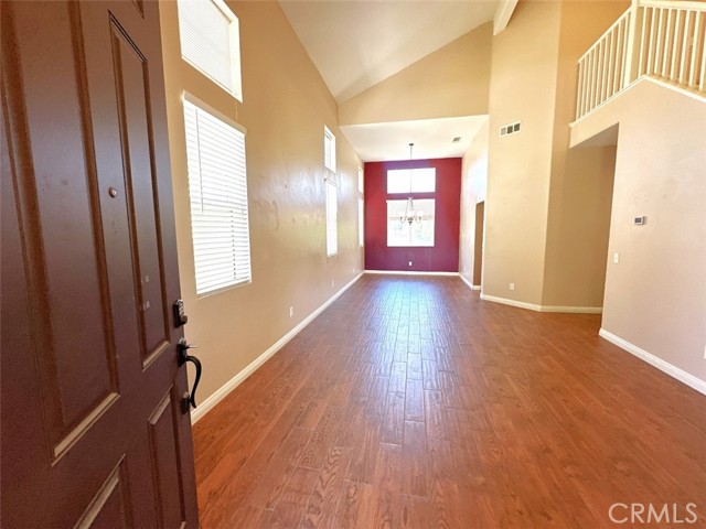 Detail Gallery Image 5 of 60 For 29848 Peacock Mountain Dr, Menifee,  CA 92584 - 5 Beds | 3 Baths