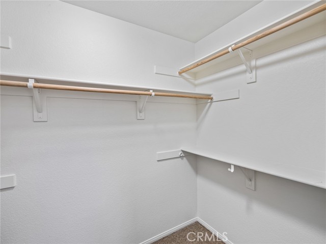 Detail Gallery Image 19 of 26 For 13477 Lakeside, Victorville,  CA 92395 - 3 Beds | 2 Baths