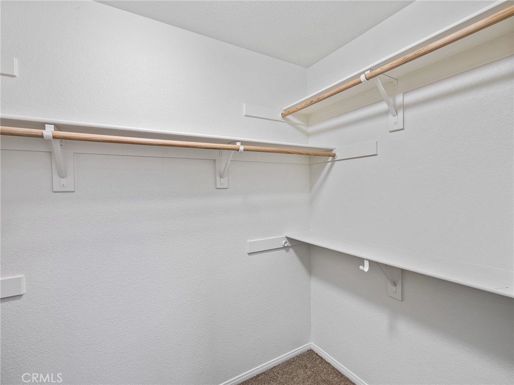 MLS #HD25265483 image #18