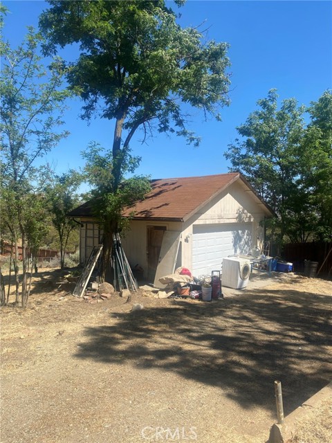 37235 Woodview Road, Anza, CA, 92539 37235 Woodview Road, Anza, CA, 92539