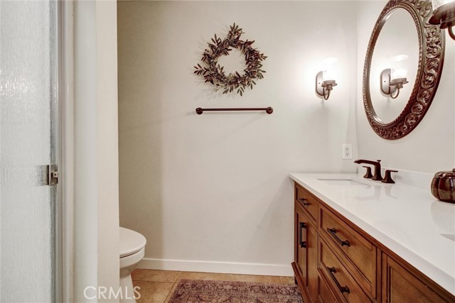 Detail Gallery Image 8 of 25 For 1740 Pala Lake, Fallbrook,  CA 92028 - 1 Beds | 1 Baths