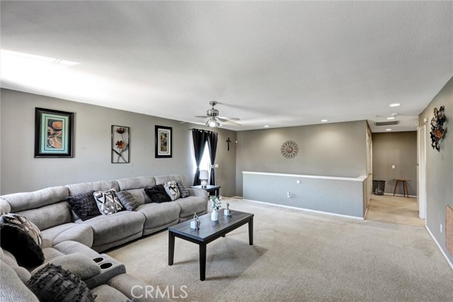 Detail Gallery Image 24 of 48 For 1253 Leopard Ln, Perris,  CA 92571 - 3 Beds | 2/1 Baths