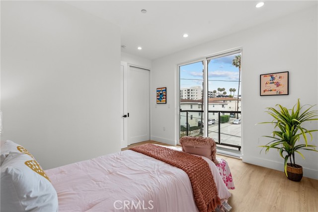 201 S Westlake Ave Unit #203, Los Angeles CA: https://media.crmls.org/medias/b2ff0d0b-0e0b-47cc-9bdb-f1b83f870420.jpg