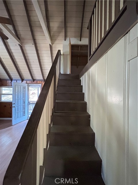 Detail Gallery Image 19 of 27 For 1008 Burnt Mill Rd, Crest Park,  CA 92326 - 1 Beds | 1 Baths