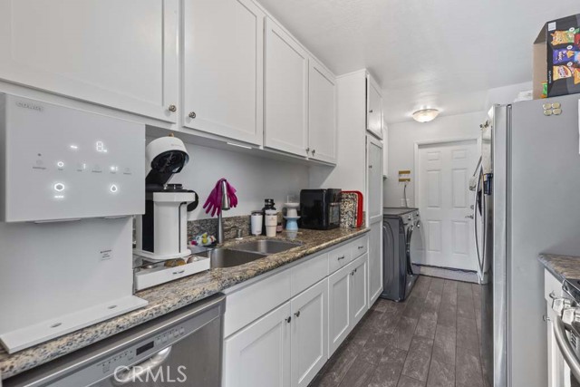 Detail Gallery Image 8 of 32 For 1338 S Diamond Bar, Diamond Bar,  CA 91765 - 2 Beds | 1/1 Baths