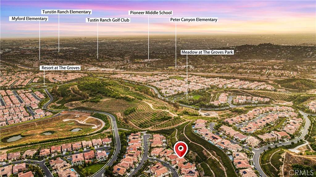 MLS #OC25277279 image #11