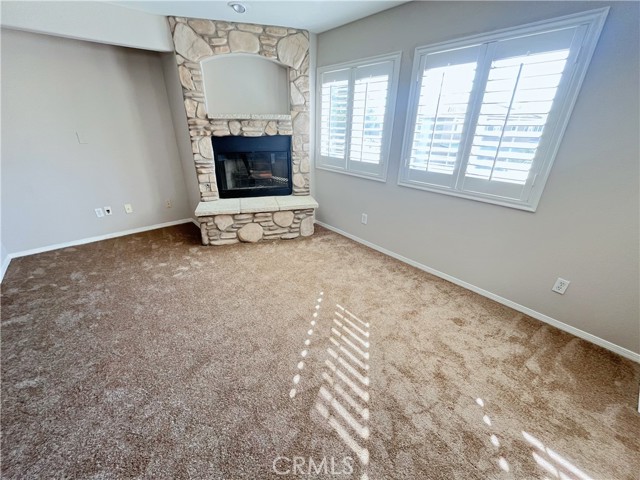 Detail Gallery Image 21 of 29 For 6443 Harrow St, Corona,  CA 91752 - 5 Beds | 2/1 Baths