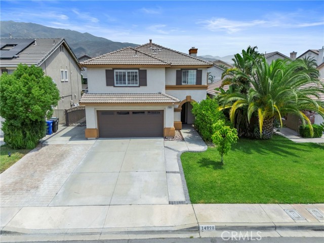14998 Mustang Lane, Fontana CA: https://media.crmls.org/medias/b2ff69aa-418e-4565-a09c-d3d069b818ab.jpg
