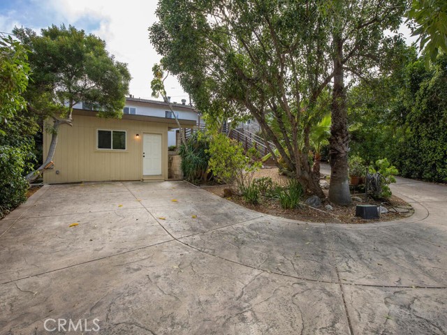 Detail Gallery Image 15 of 28 For 540 S Barnwell St, Oceanside,  CA 92054 - 3 Beds | 2 Baths