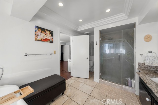 Detail Gallery Image 10 of 73 For 19382 Mickel, Yorba Linda,  CA 92886 - 4 Beds | 2/1 Baths