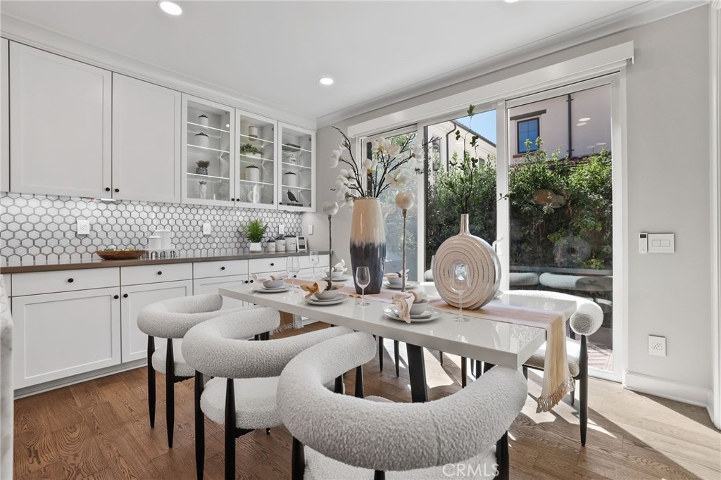 MLS #OC26158756 image #19