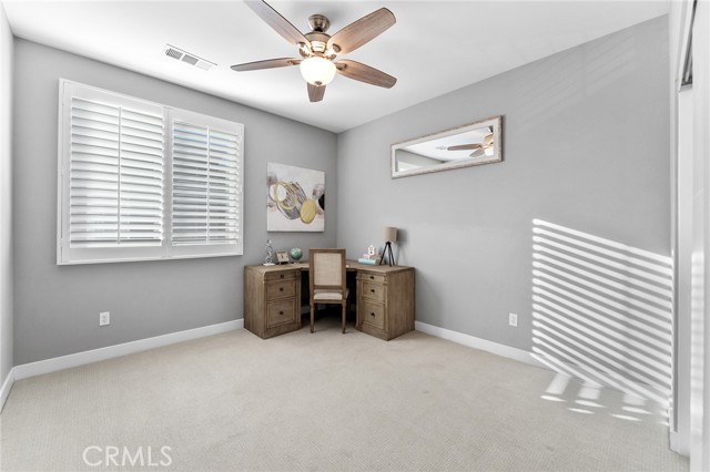 Detail Gallery Image 29 of 40 For 402 Shelby, Covina,  CA 91723 - 3 Beds | 3/1 Baths