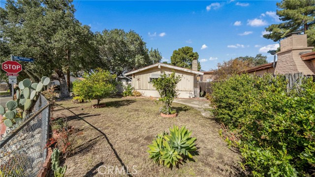 Detail Gallery Image 7 of 28 For 7771 Mcgroarty, Tujunga,  CA 91042 - 3 Beds | 2 Baths
