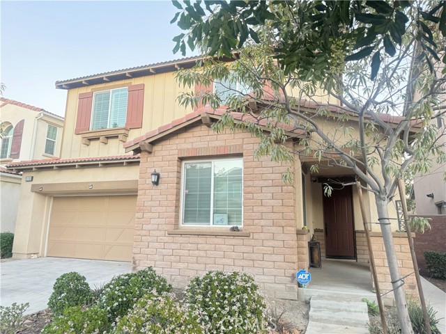 Detail Gallery Image 3 of 43 For 15763 Myrtlewood, Chino,  CA 91708 - 4 Beds | 3 Baths