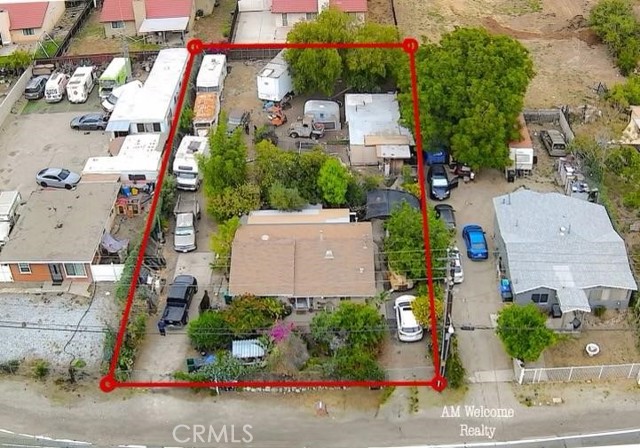 14748 Randall Avenue, Fontana CA: https://media.crmls.org/medias/b2ffbdaf-4f5a-4d10-825b-1f876a3eae78.jpg