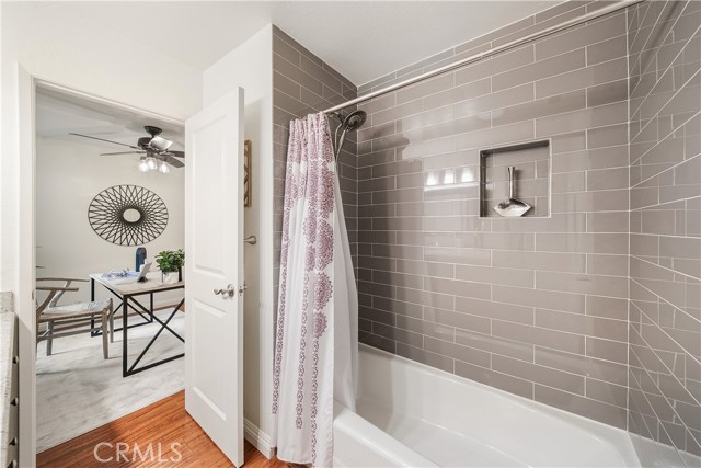 Image 18 of 34 For 19971 Fernglen