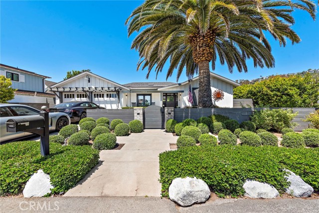 1494 Catalina, Laguna Beach, CA 92651