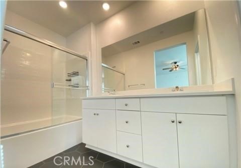 Detail Gallery Image 8 of 13 For 15964 Lasselle St #1,  Moreno Valley,  CA 92551 - 3 Beds | 3/1 Baths