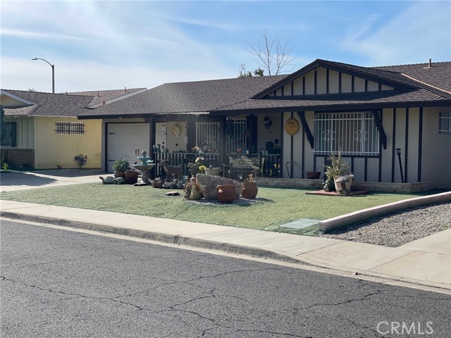 571 Shasta Way, Hemet, CA, 92543 571 Shasta Way, Hemet, CA, 92543