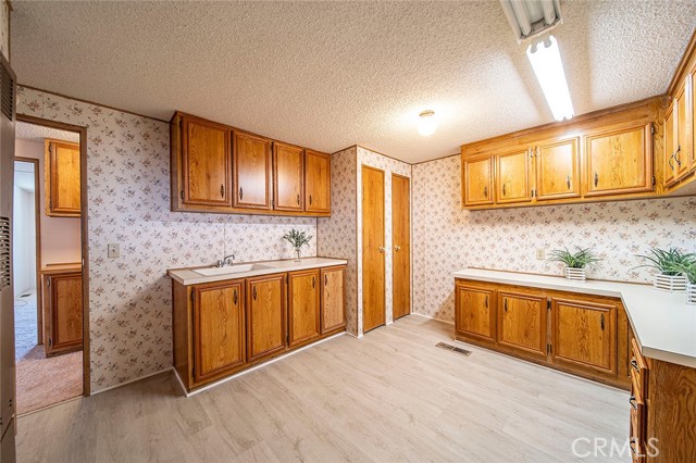 Detail Gallery Image 24 of 31 For 24600 Mountain Ave #112,  Hemet,  CA 92544 - 2 Beds | 2 Baths