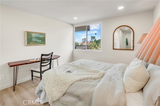 6542 Ocean Crest Drive, Rancho Palos Verdes, California 90275, 1 Bedroom Bedrooms, ,1 BathroomBathrooms,Residential,For Sale,Ocean Crest,PW25225200