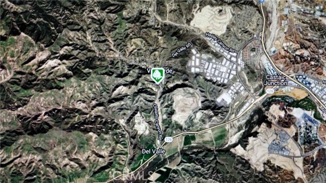 0 ADAMS WAY, Santa Clarita, California 91384, ,Land,For Sale,0 ADAMS WAY,CRSR23151695