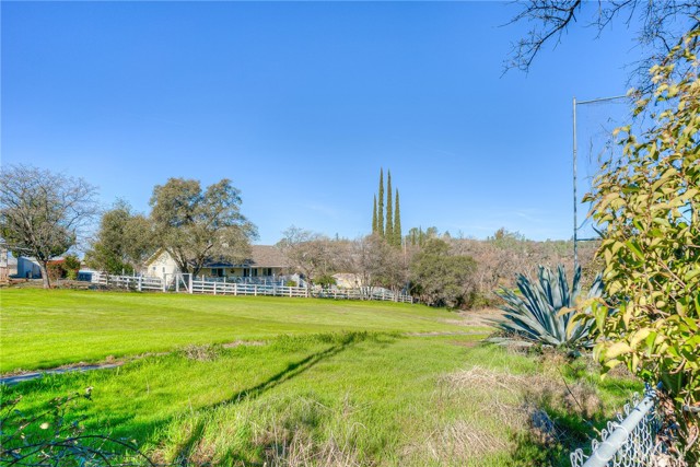 Detail Gallery Image 31 of 41 For 513 Silver Leaf Dr, Oroville,  CA 95966 - 2 Beds | 2 Baths