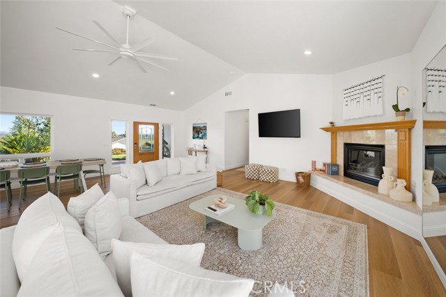 Detail Gallery Image 7 of 59 For 2700 Ardilla Road, Atascadero,  CA 93422 - 4 Beds | 3/1 Baths