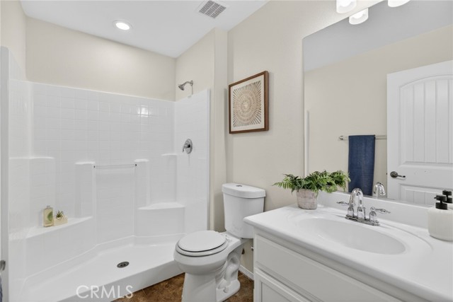 Detail Gallery Image 21 of 64 For 5996 Celeste, Hemet,  CA 92545 - 5 Beds | 3 Baths