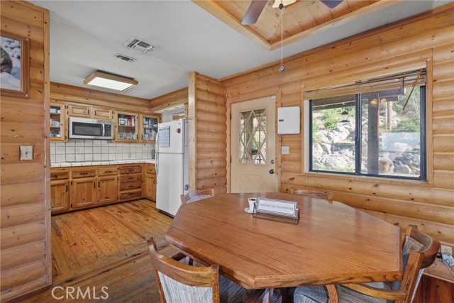Detail Gallery Image 17 of 29 For 28900 Indian Point Rd, Keene,  CA 93531 - 3 Beds | 2 Baths