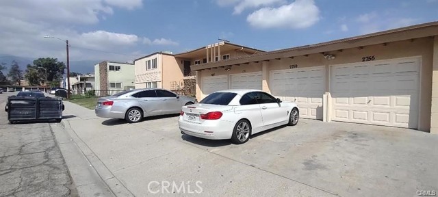 Detail Gallery Image 24 of 24 For 2759 Conejo Dr, San Bernardino,  CA 92404 - 2 Beds | 1 Baths