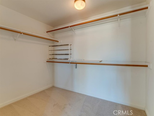 Detail Gallery Image 31 of 44 For 408 Wood Mill Ln, Santa Maria,  CA 93458 - 4 Beds | 2/1 Baths