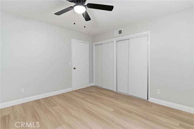 Detail Gallery Image 35 of 58 For 595 N Meridian, San Bernardino,  CA 92410 - 3 Beds | 2 Baths