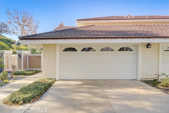 5578 E Stetson Court, Anaheim, CA, 92807 5578 E Stetson Court, Anaheim, CA, 92807