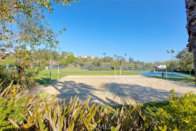 Detail Gallery Image 50 of 52 For 28435 Rancho De Linda, Laguna Niguel,  CA 92677 - 3 Beds | 2 Baths