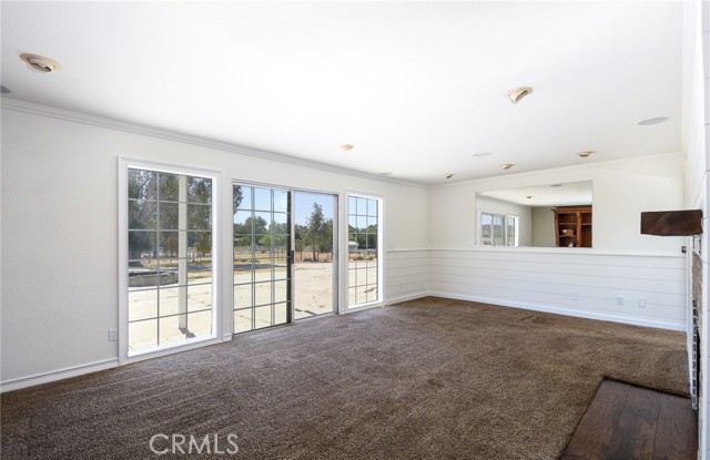 36055 Maddalena Road, Winchester CA: https://media.crmls.org/medias/b300a4bd-471c-4763-8bb9-3aa89b9c7156.jpg