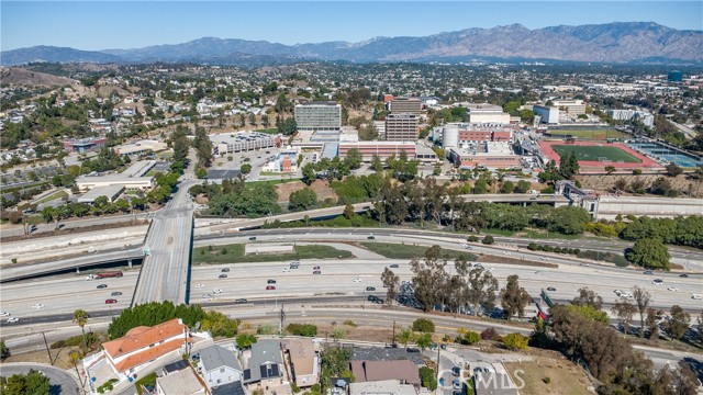 Detail Gallery Image 11 of 16 For 0 Hayes St, City Terrace,  CA 90063 - – Beds | – Baths