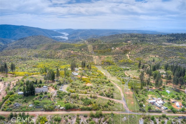 Image 11 of 12 For 3998 Hard Times Lane