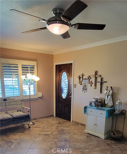 1540 S Shadydale Avenue, West Covina CA: https://media.crmls.org/medias/b300cbab-7584-48b2-b2e5-c27dc4733fd1.jpg