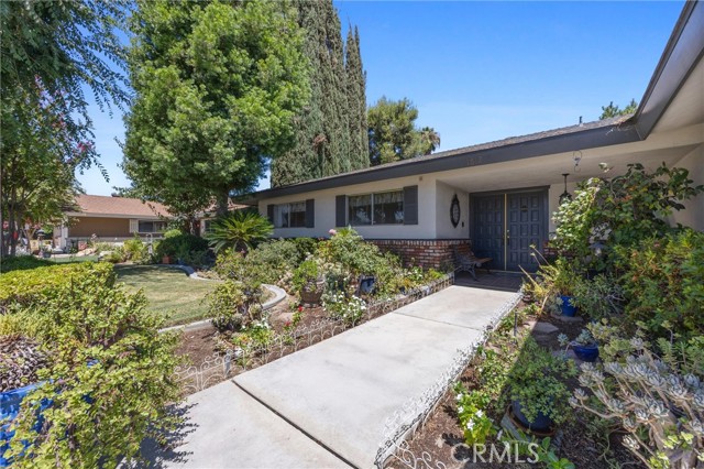 7612 Wide Loop Road, Bakersfield, California 93309, 3 Bedrooms Bedrooms, ,2 BathroomsBathrooms,Single Family Residence,For Sale,Wide Loop Road,OC25167948
