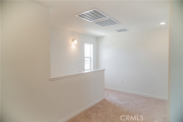 Detail Gallery Image 11 of 14 For 142 Ornelas Trail Ln, Merced,  CA 95341 - 3 Beds | 2/1 Baths