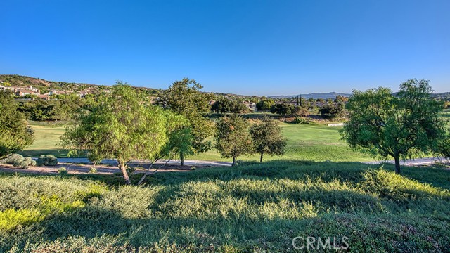 Image 42 of 55 For 21 Portmarnoch Court