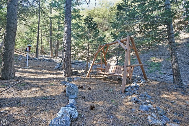 Detail Gallery Image 45 of 48 For 1217 Azalea Dr, –,  CA 93222 - 3 Beds | 2 Baths