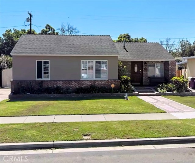 368 E Harding St, Long Beach, CA 90805