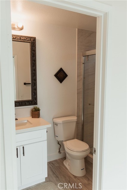 Detail Gallery Image 13 of 20 For 767 Clearwater, Perris,  CA 92571 - 2 Beds | 2 Baths