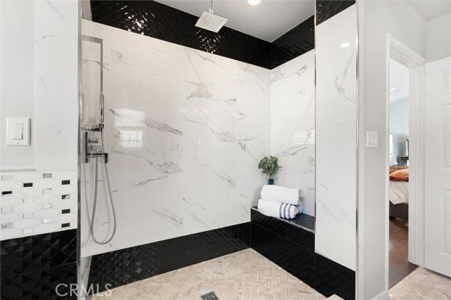 Detail Gallery Image 28 of 42 For 625 Camino Real, Redondo Beach,  CA 90277 - 3 Beds | 2 Baths