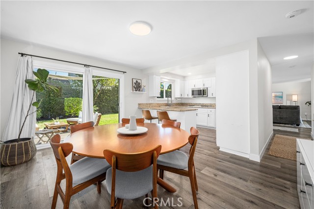 Detail Gallery Image 24 of 54 For 3600 Lama Ave, Long Beach,  CA 90808 - 3 Beds | 2 Baths