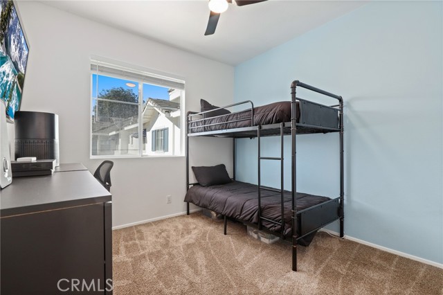 Detail Gallery Image 14 of 25 For 5 Carlsbad, Aliso Viejo,  CA 92656 - 2 Beds | 2 Baths