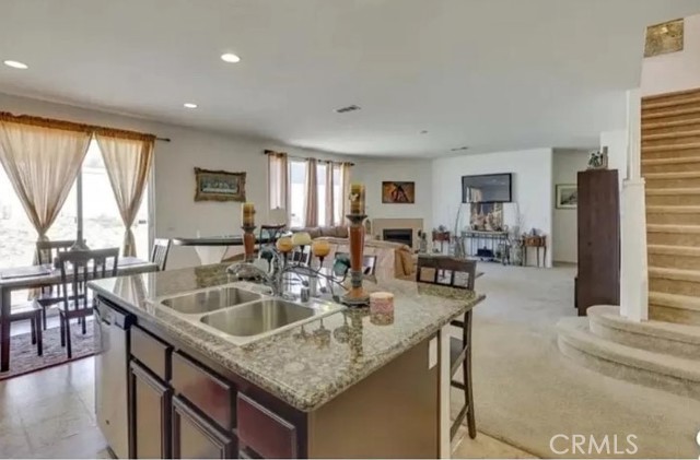 Detail Gallery Image 4 of 11 For 30312 Carob Tree Cir, Menifee,  CA 92584 - 3 Beds | 2 Baths