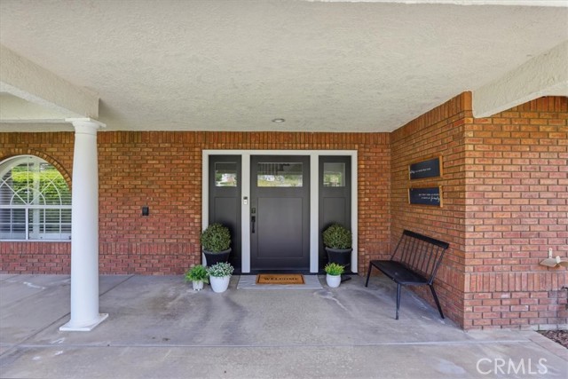 Detail Gallery Image 15 of 75 For 1956 Middle Creek, Riverside,  CA 92506 - 5 Beds | 4/1 Baths